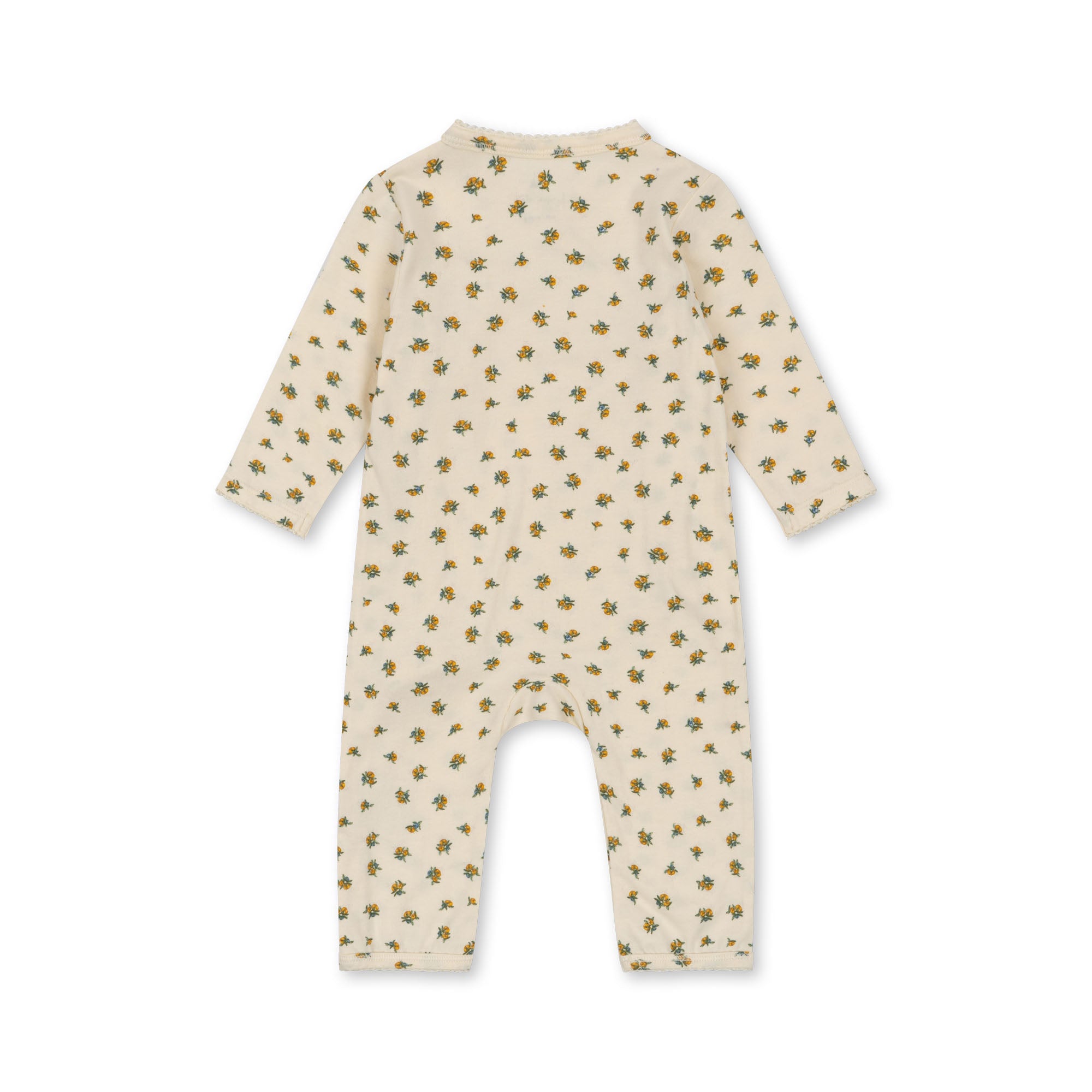 KS100131-PEONIA-LIMONE-Extra-2KvkdSk5Eggyye