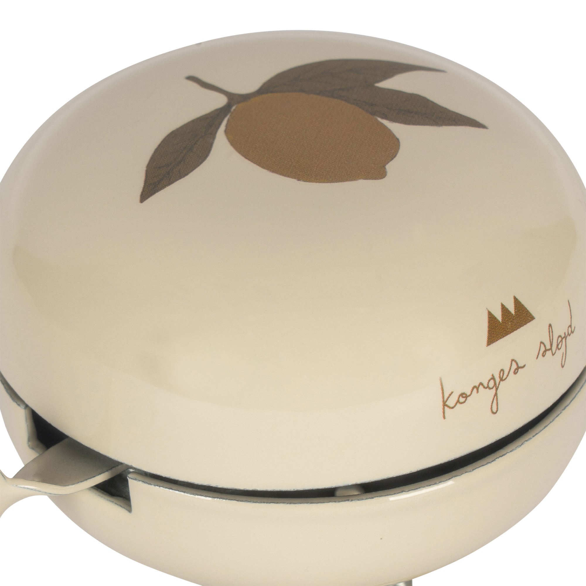 KS100148-LEMON-Extra-3