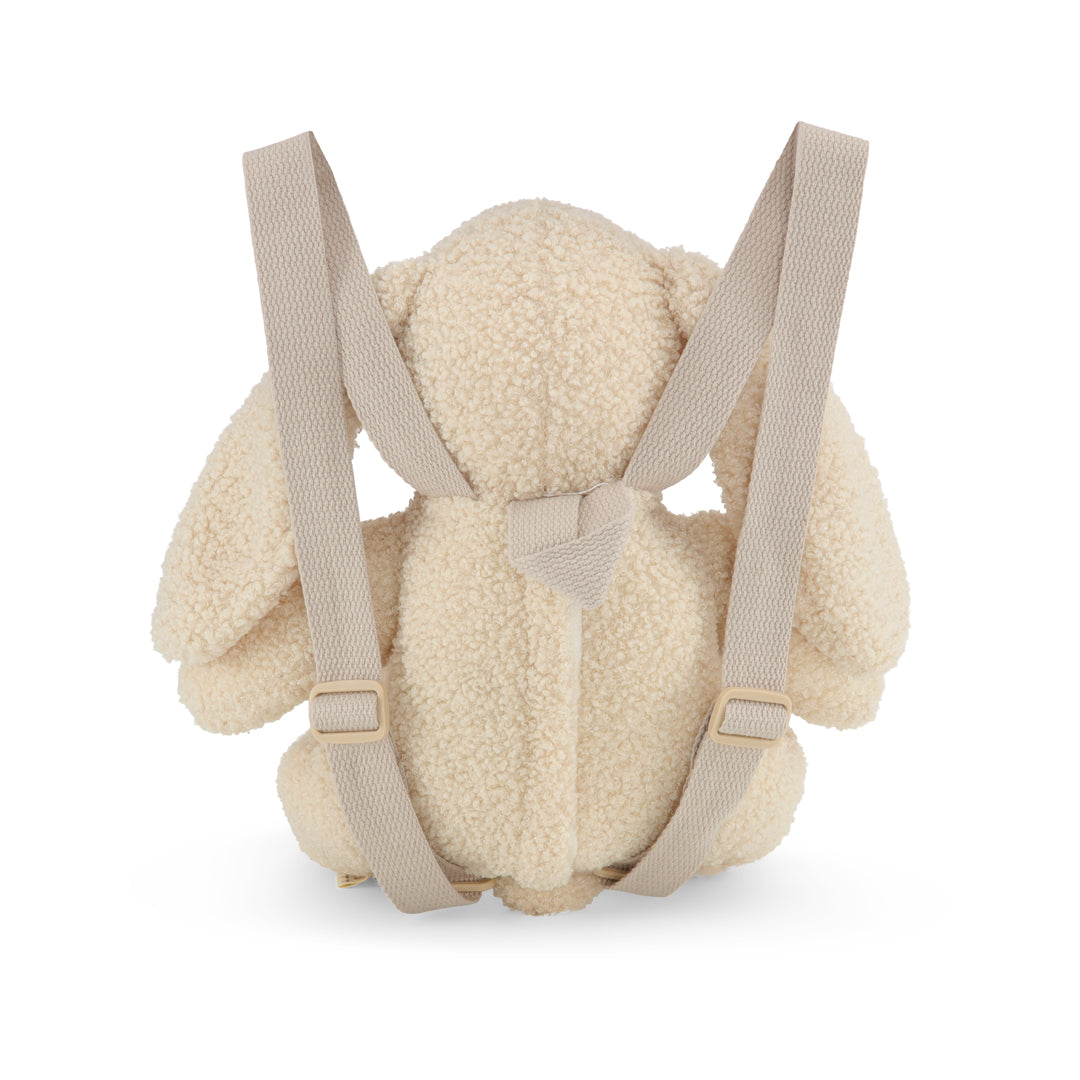 KS100158-BUNNY-Extra-2