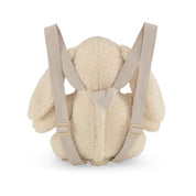 KS100158-BUNNY-Extra-2