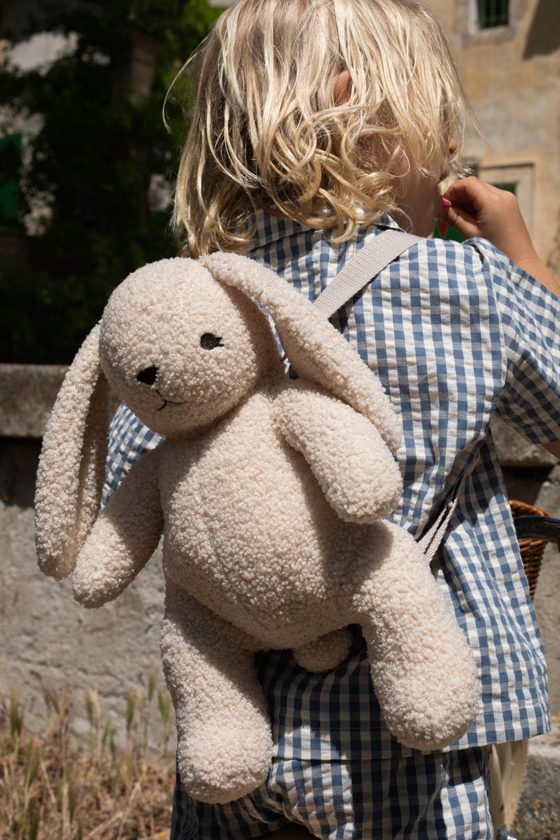 KS100158-BUNNY-Extra-4