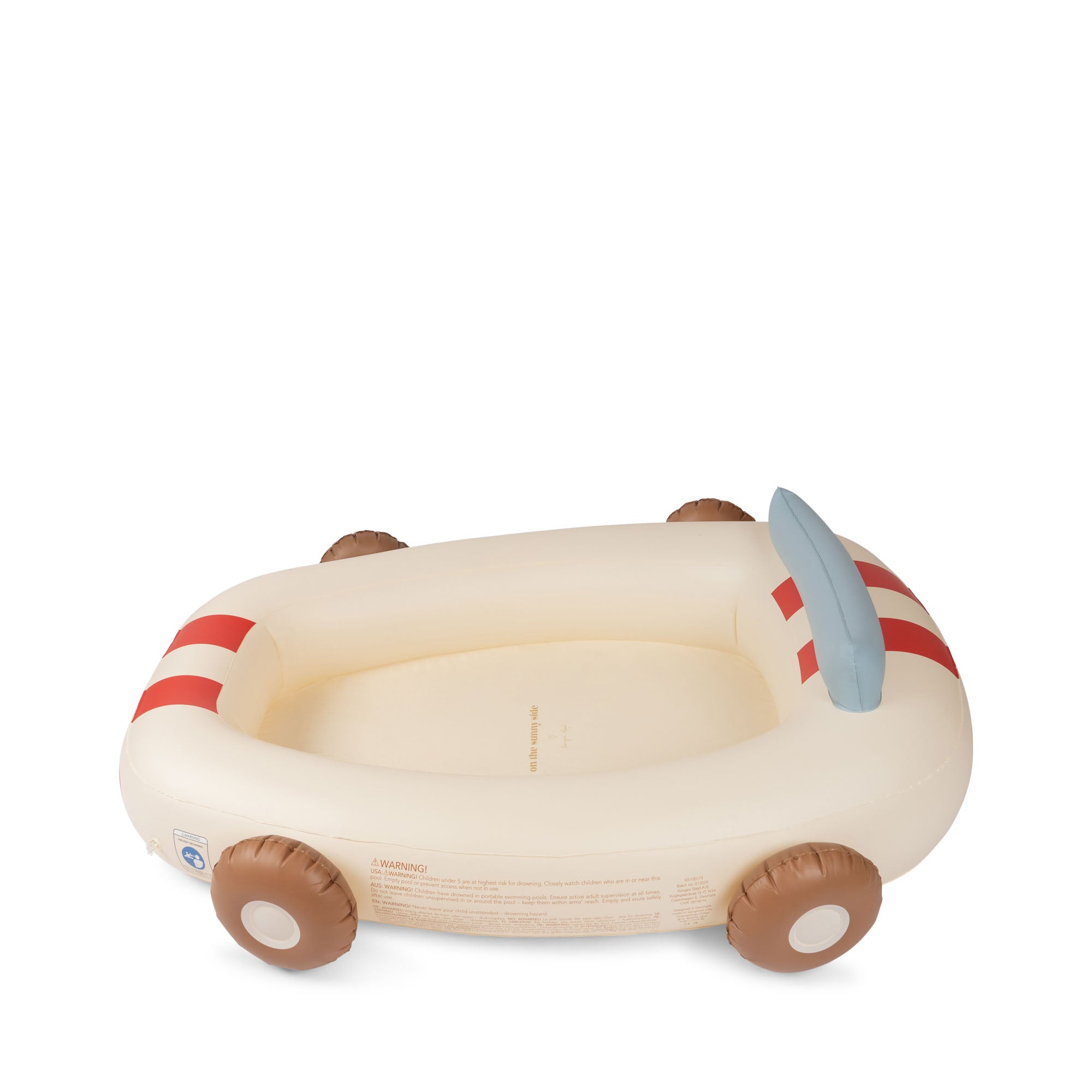 KS100174-CREAM-OFF-WHITE-Extra-3
