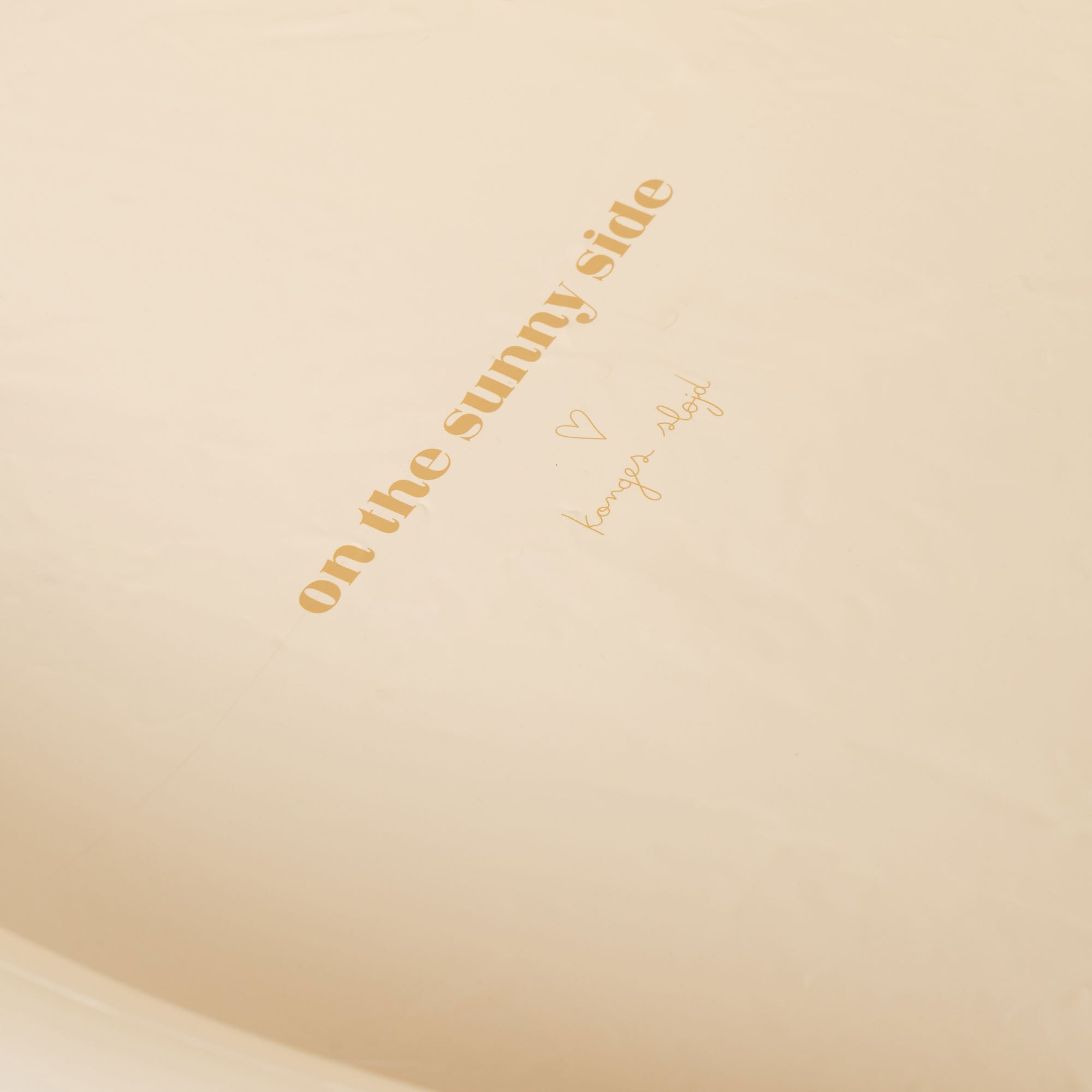 KS100174-CREAM-OFF-WHITE-Extra-4