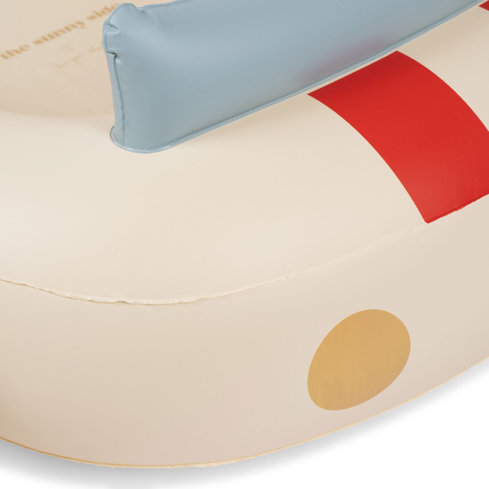 KS100174-CREAM-OFF-WHITE-Extra-5