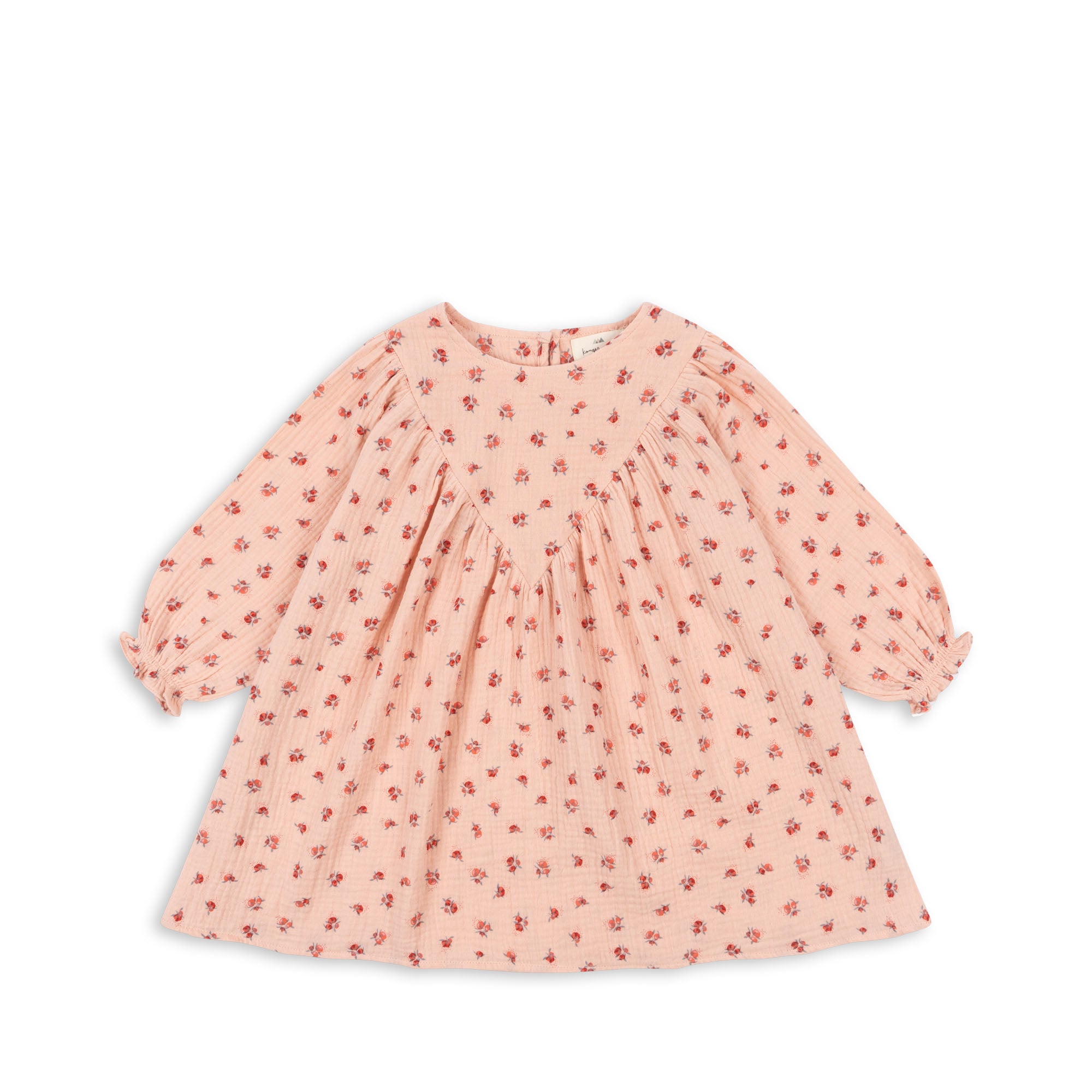 KS100200-PEONIA-PINK-Extra-1