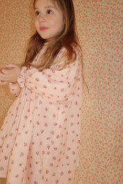 KS100200-PEONIA-PINK-Extra-2