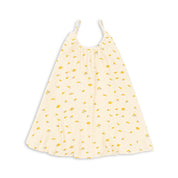 KS100206-BONDEROSE-SOLEIL-Extra-1