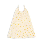 KS100206-BONDEROSE-SOLEIL-Extra-2
