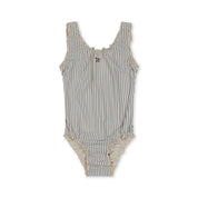 KS100215-BLUE-STRIPE-Extra-1