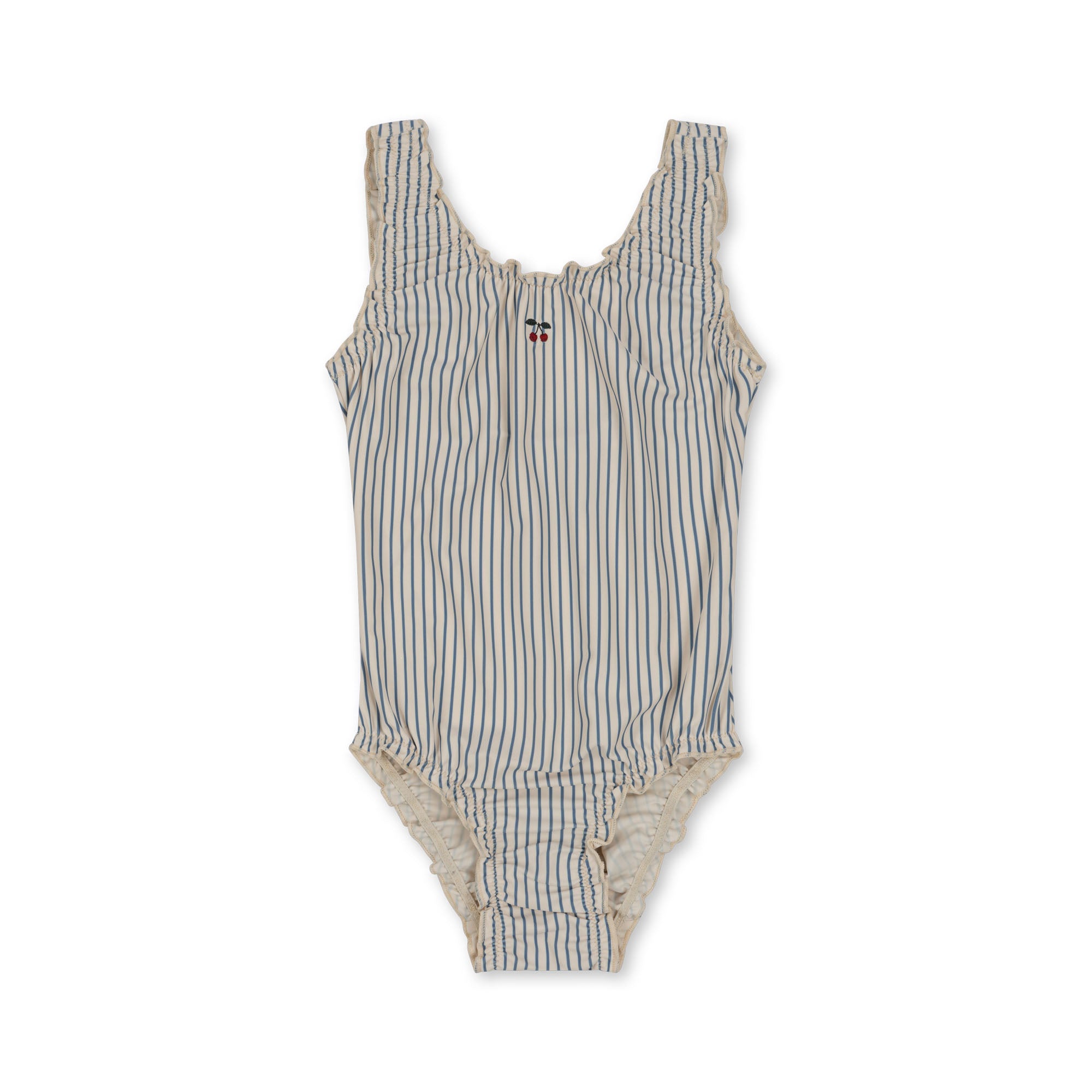 KS100215-BLUE-STRIPE-Extra-1
