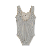 KS100215-BLUE-STRIPE-Extra-2