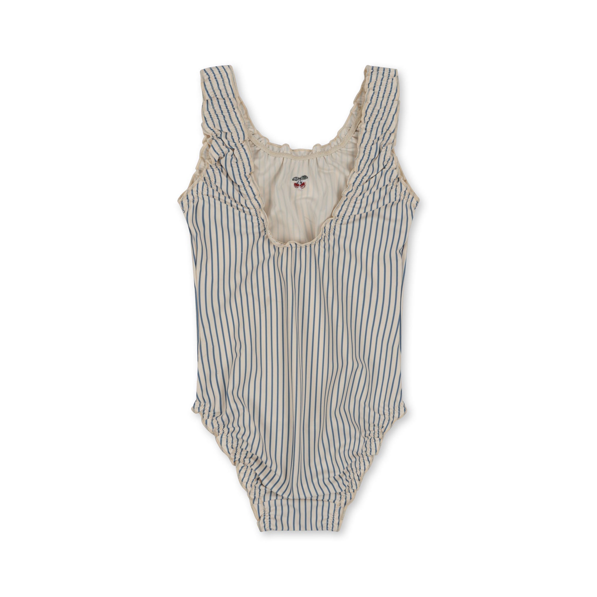 KS100215-BLUE-STRIPE-Extra-2