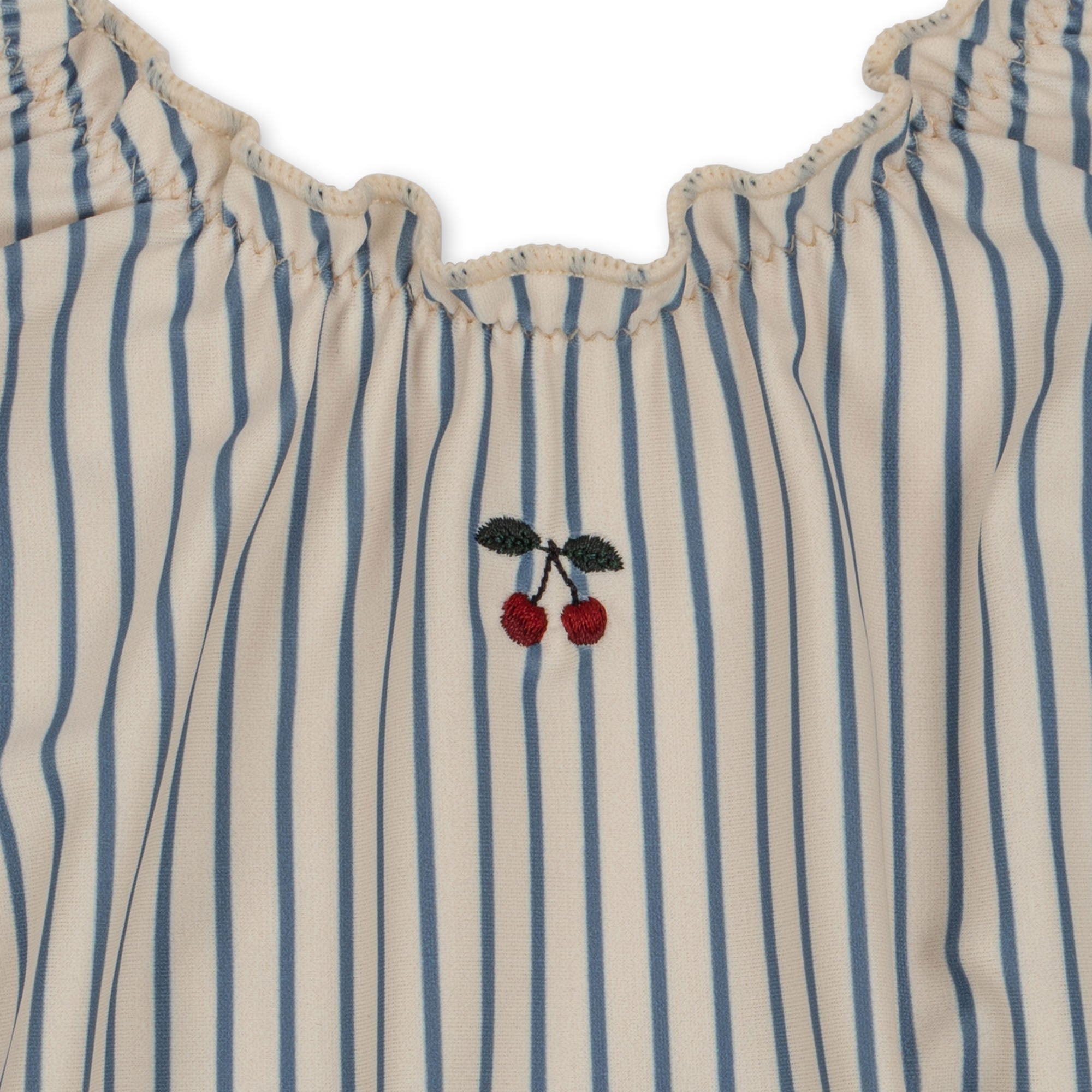 KS100215-BLUE-STRIPE-Extra-6