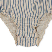 KS100215-BLUE-STRIPE-Extra-7