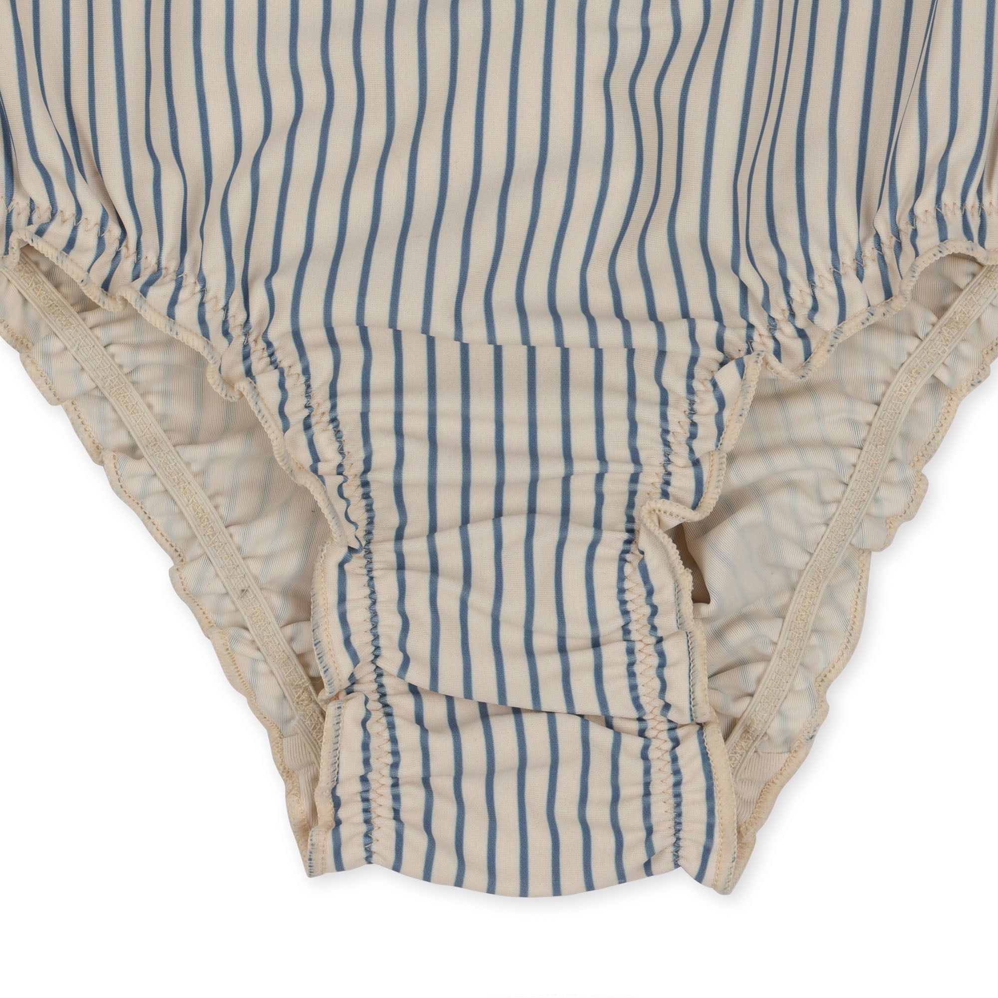 KS100215-BLUE-STRIPE-Extra-7
