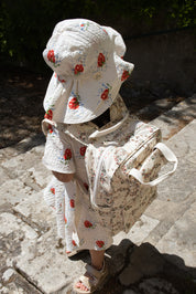 KS100246-VITA-ROSA-Extra-1