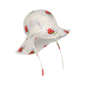 KS100246-VITA-ROSA-Extra-2