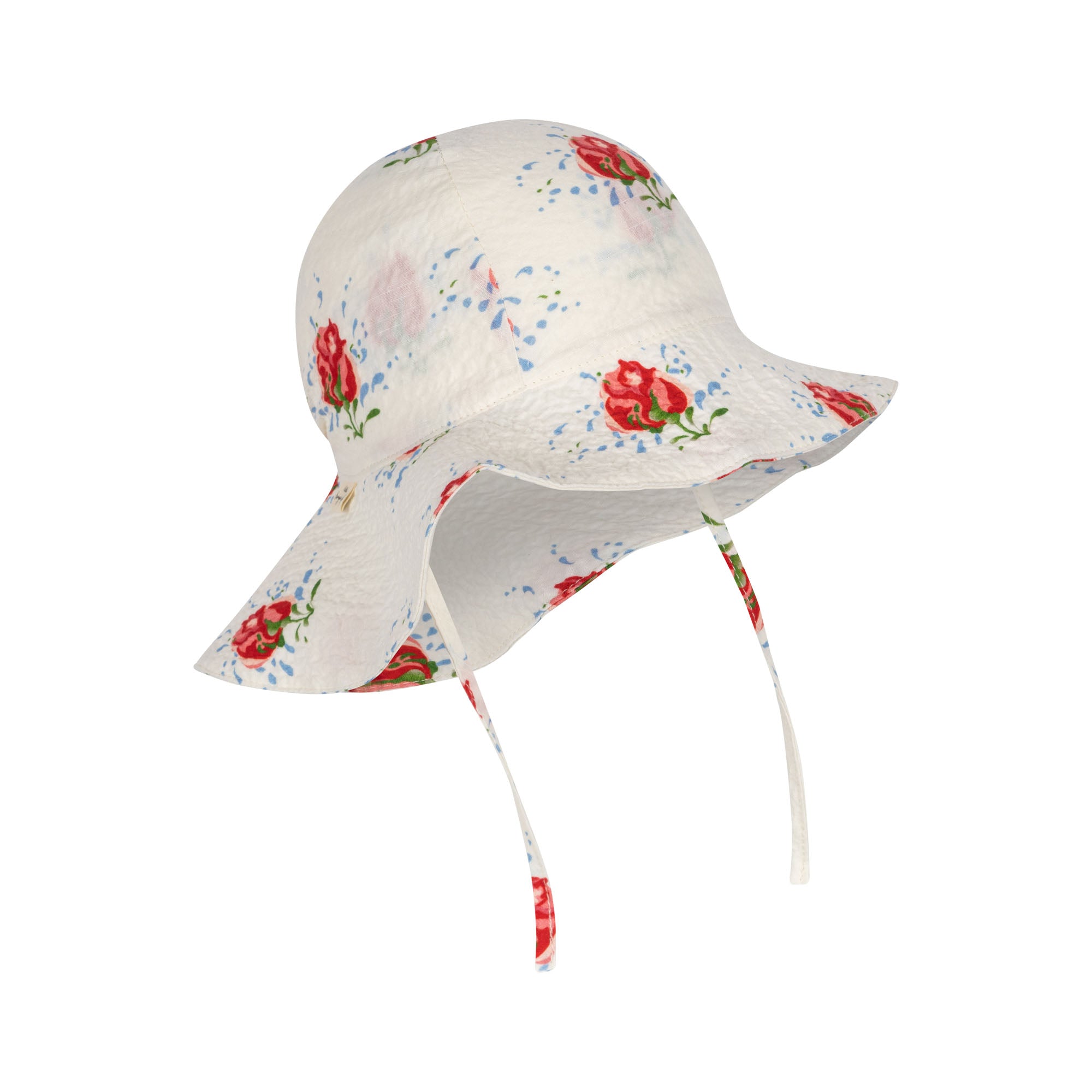 KS100246-VITA-ROSA-Extra-2