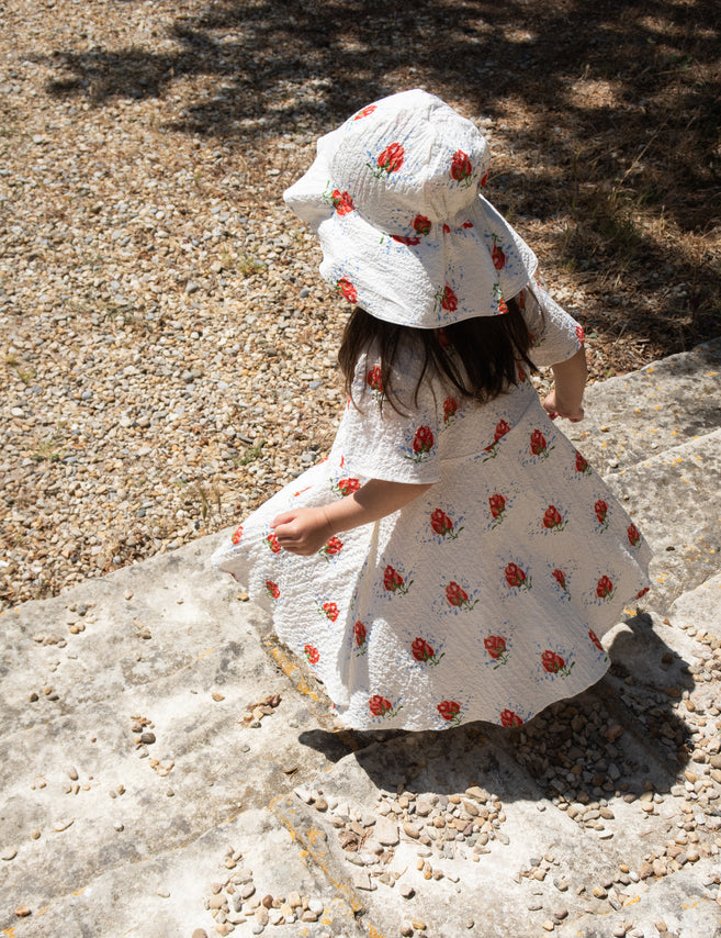 KS100246-VITA-ROSA-Extra-3