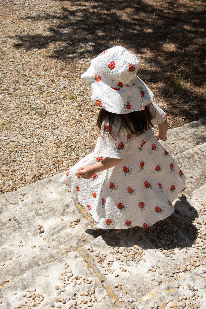 KS100246-VITA-ROSA-Extra-3