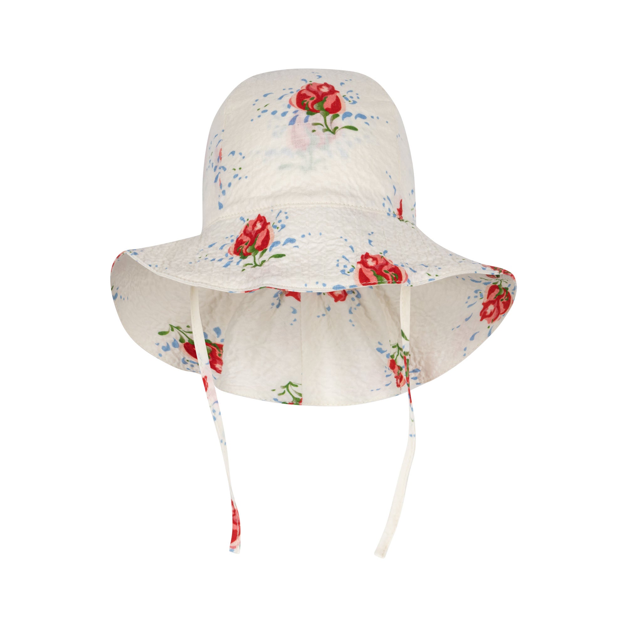 KS100246-VITA-ROSA-Extra-4