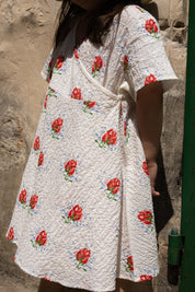 KS100247-VITA-ROSA-Extra-1