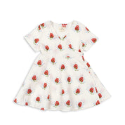 KS100247-VITA-ROSA-Extra-2