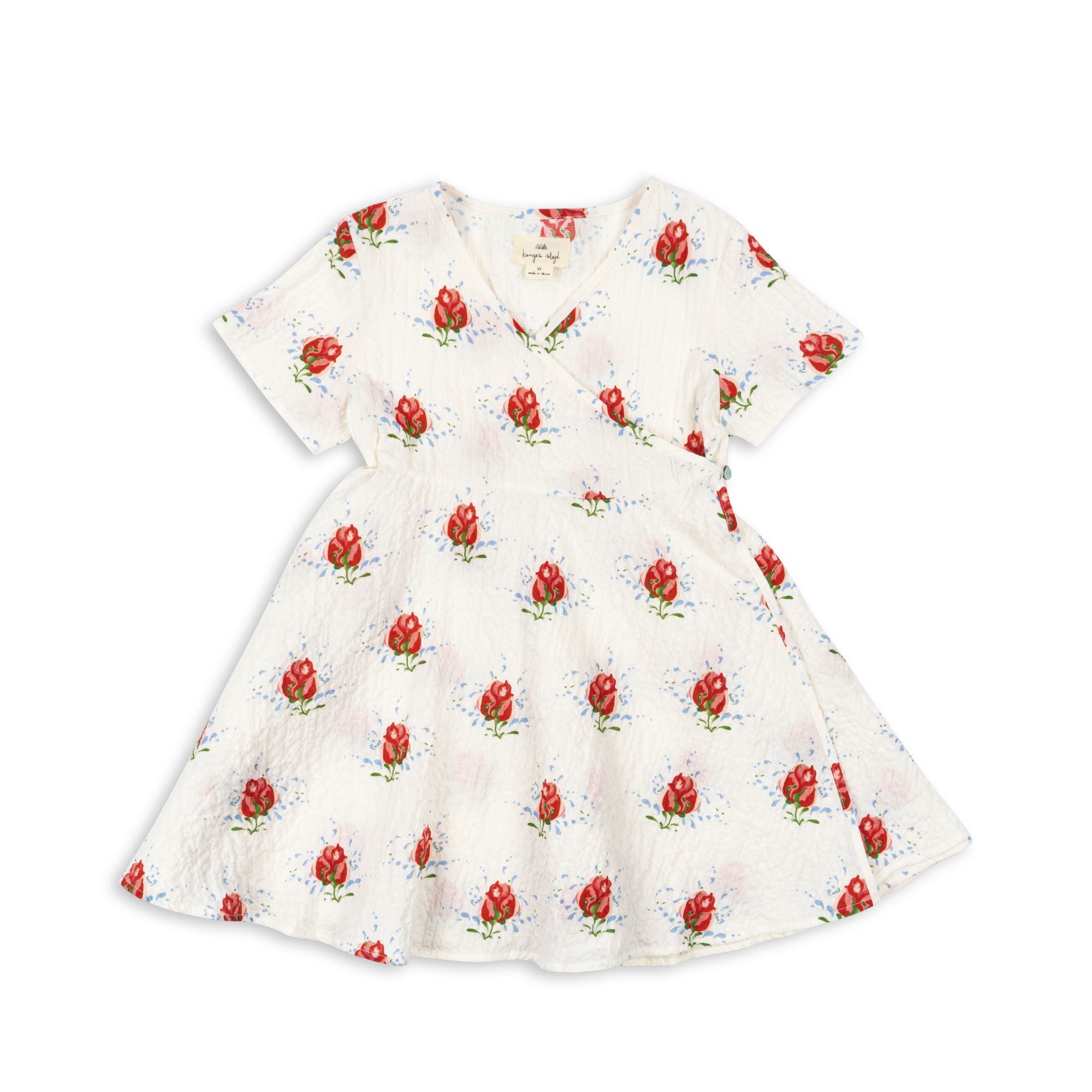 KS100247-VITA-ROSA-Extra-2