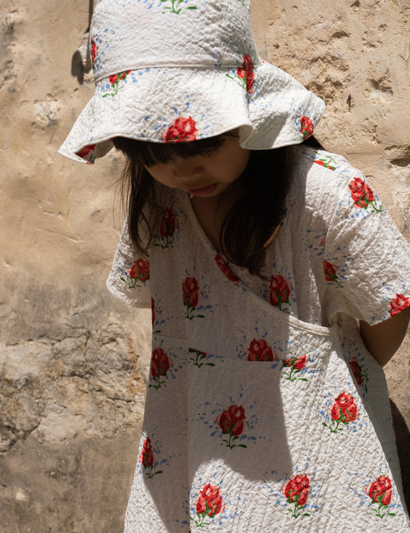 KS100247-VITA-ROSA-Extra-4