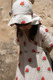 KS100247-VITA-ROSA-Extra-4