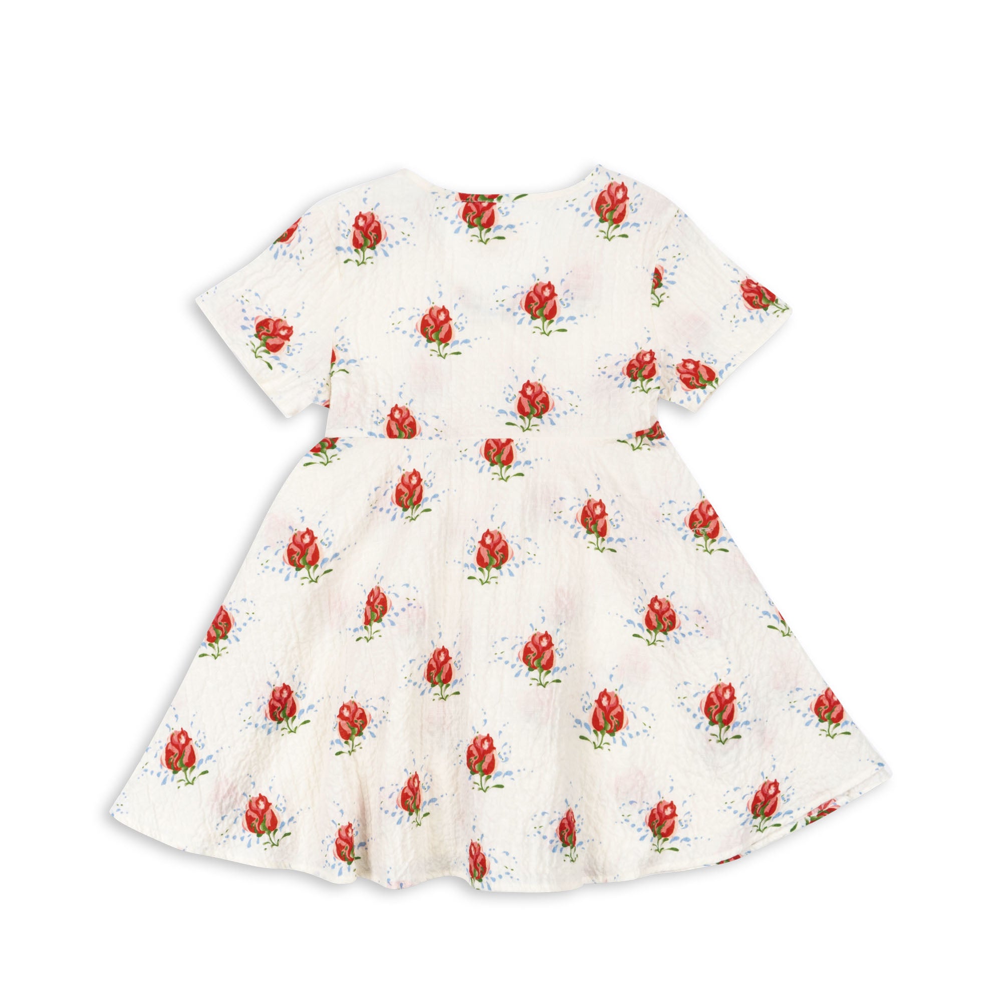 KS100247-VITA-ROSA-Extra-5