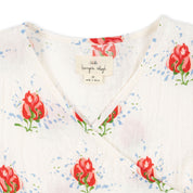 KS100247-VITA-ROSA-Extra-6