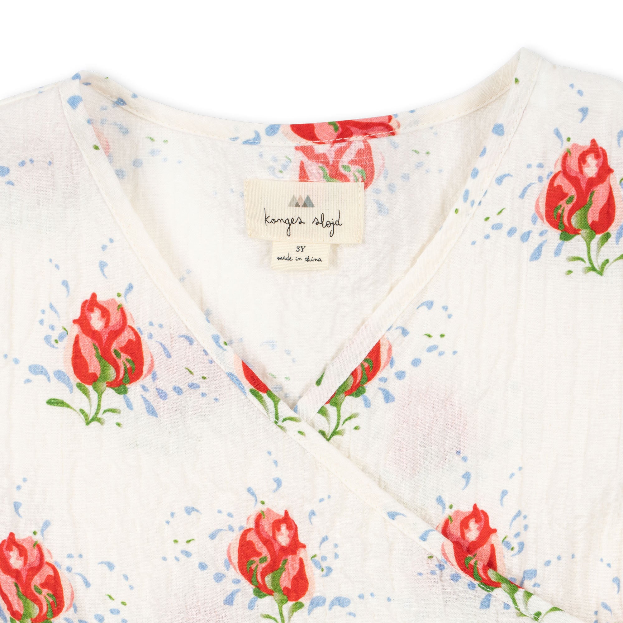 KS100247-VITA-ROSA-Extra-6