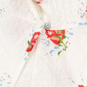 KS100247-VITA-ROSA-Extra-7