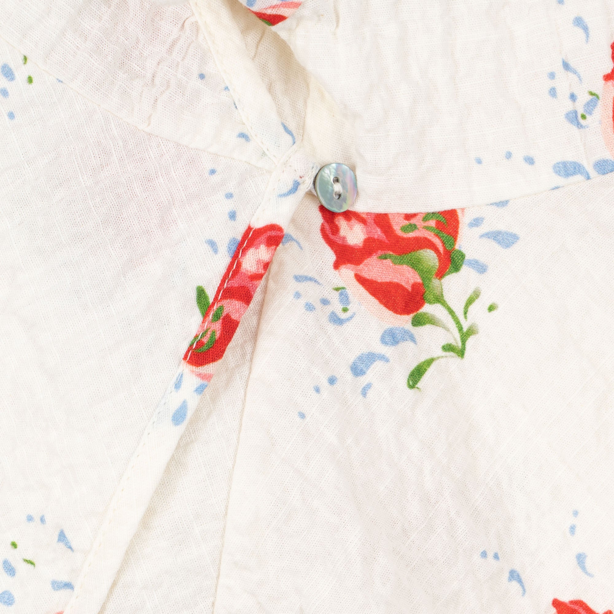 KS100247-VITA-ROSA-Extra-7
