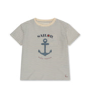 KS100259-STRIPE-BLUIE-Extra-1