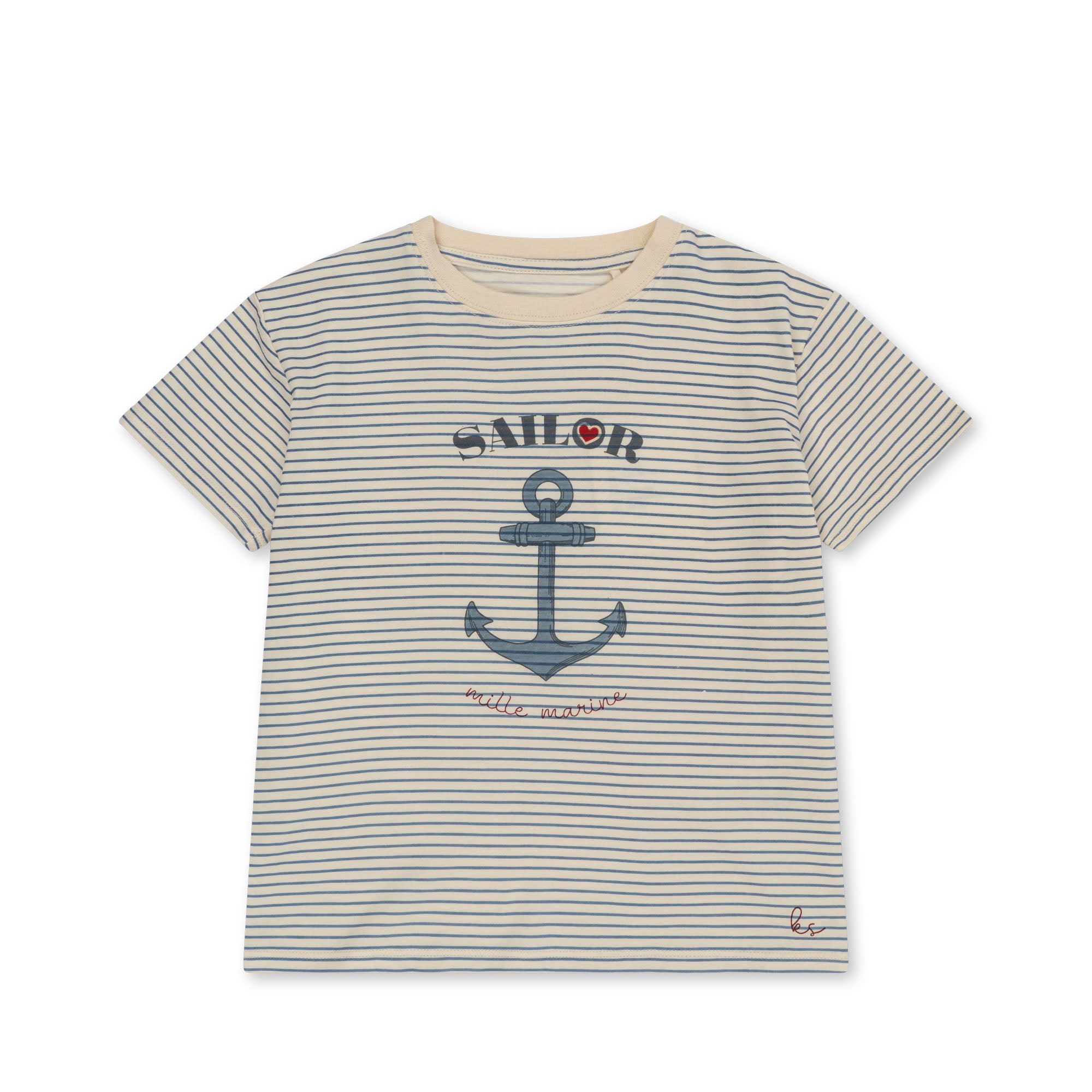 KS100259-STRIPE-BLUIE-Extra-1