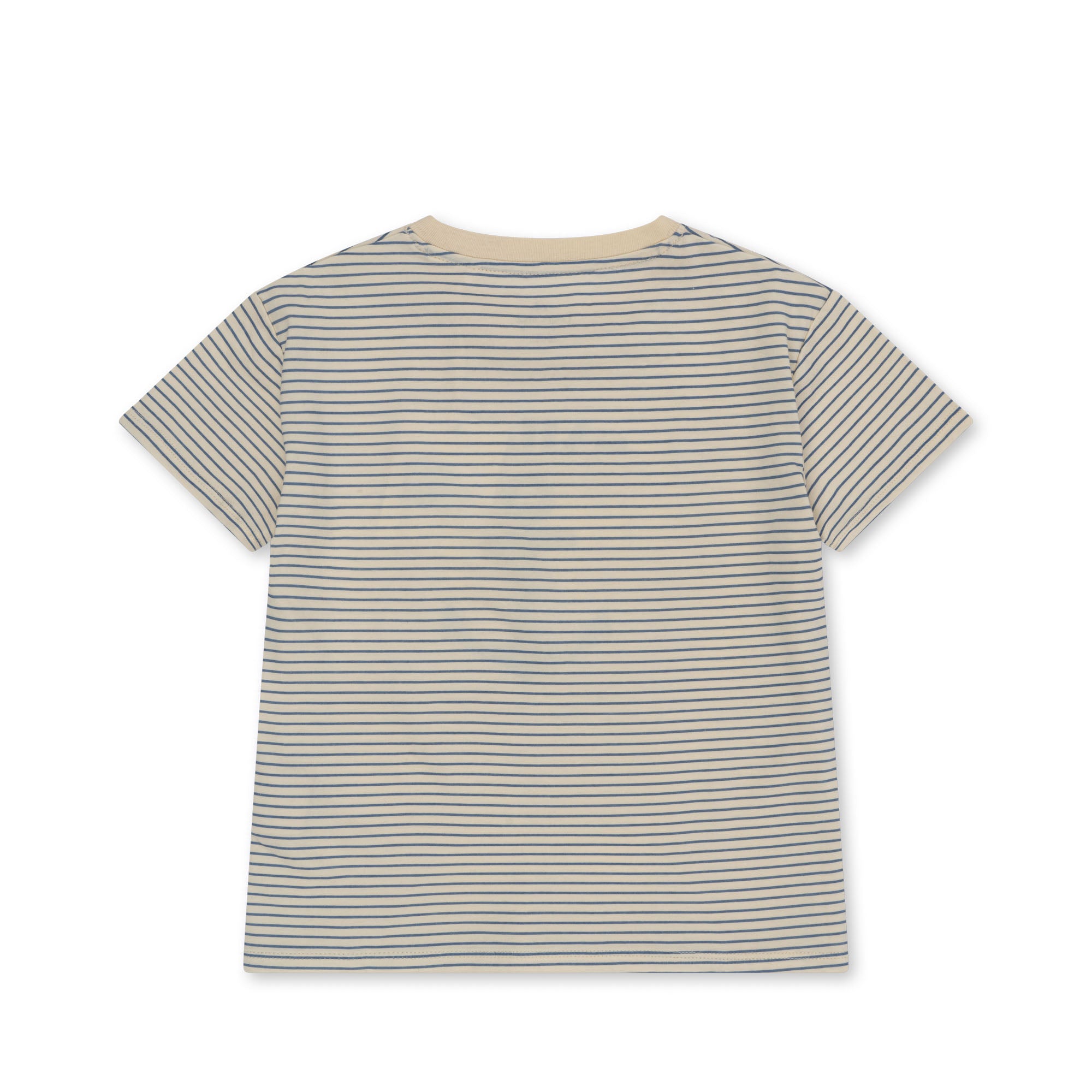 KS100259-STRIPE-BLUIE-Extra-2