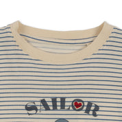KS100259-STRIPE-BLUIE-Extra-3