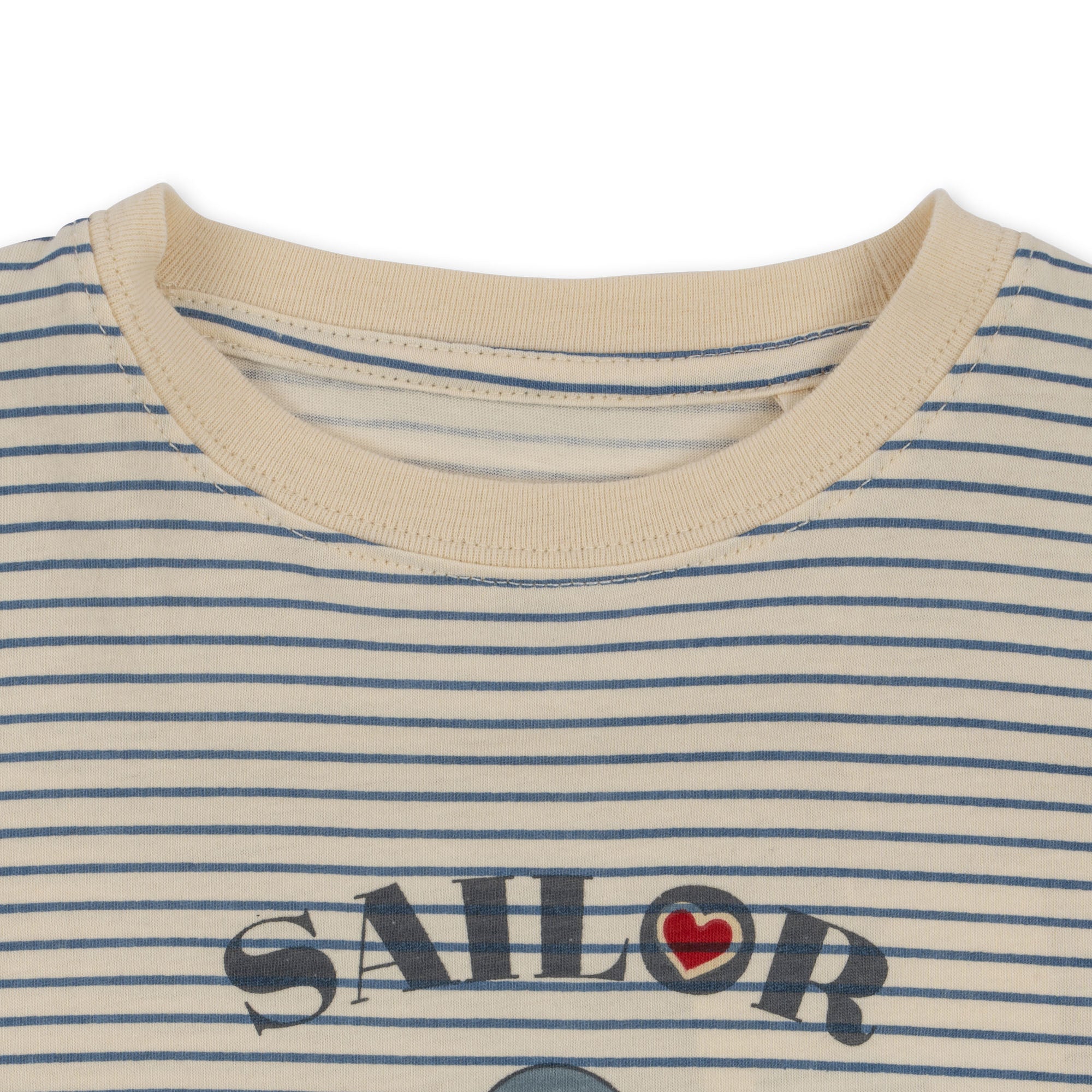 KS100259-STRIPE-BLUIE-Extra-3