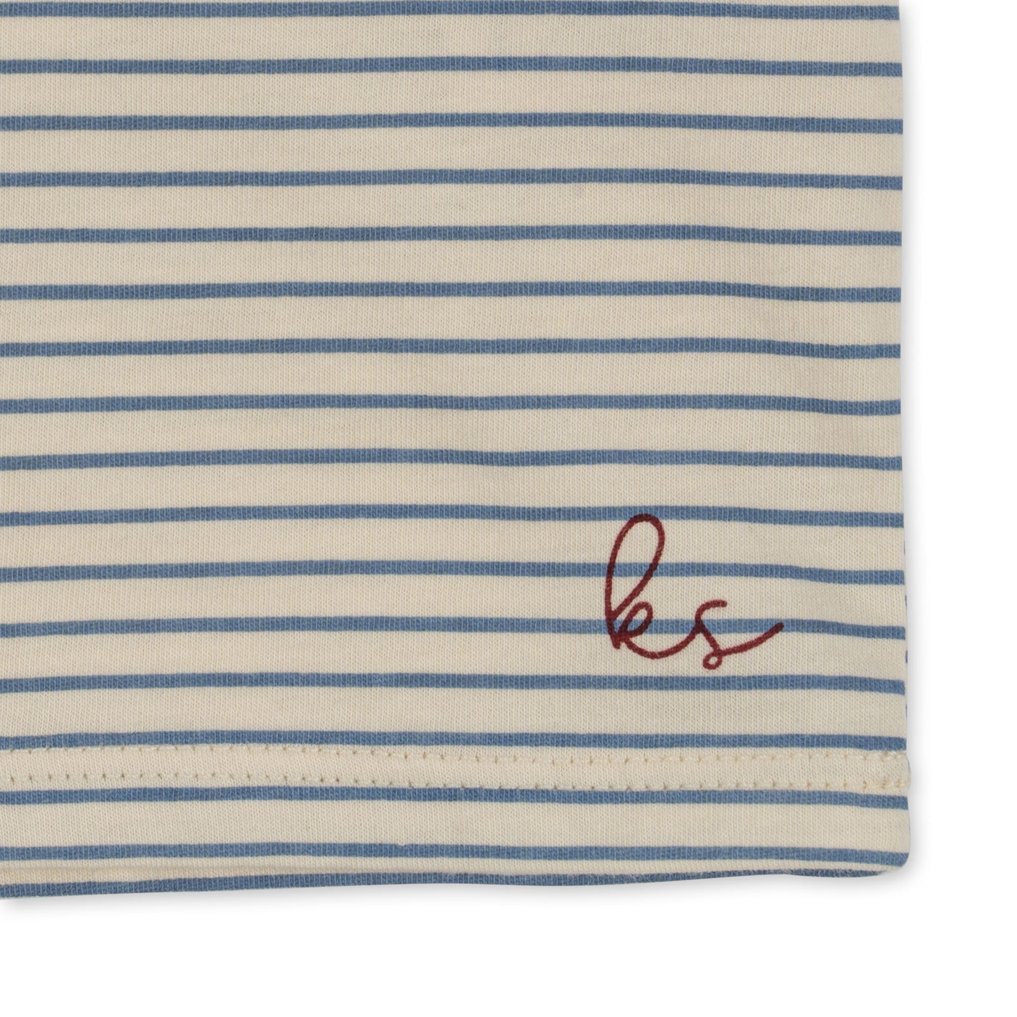KS100259-STRIPE-BLUIE-Extra-5