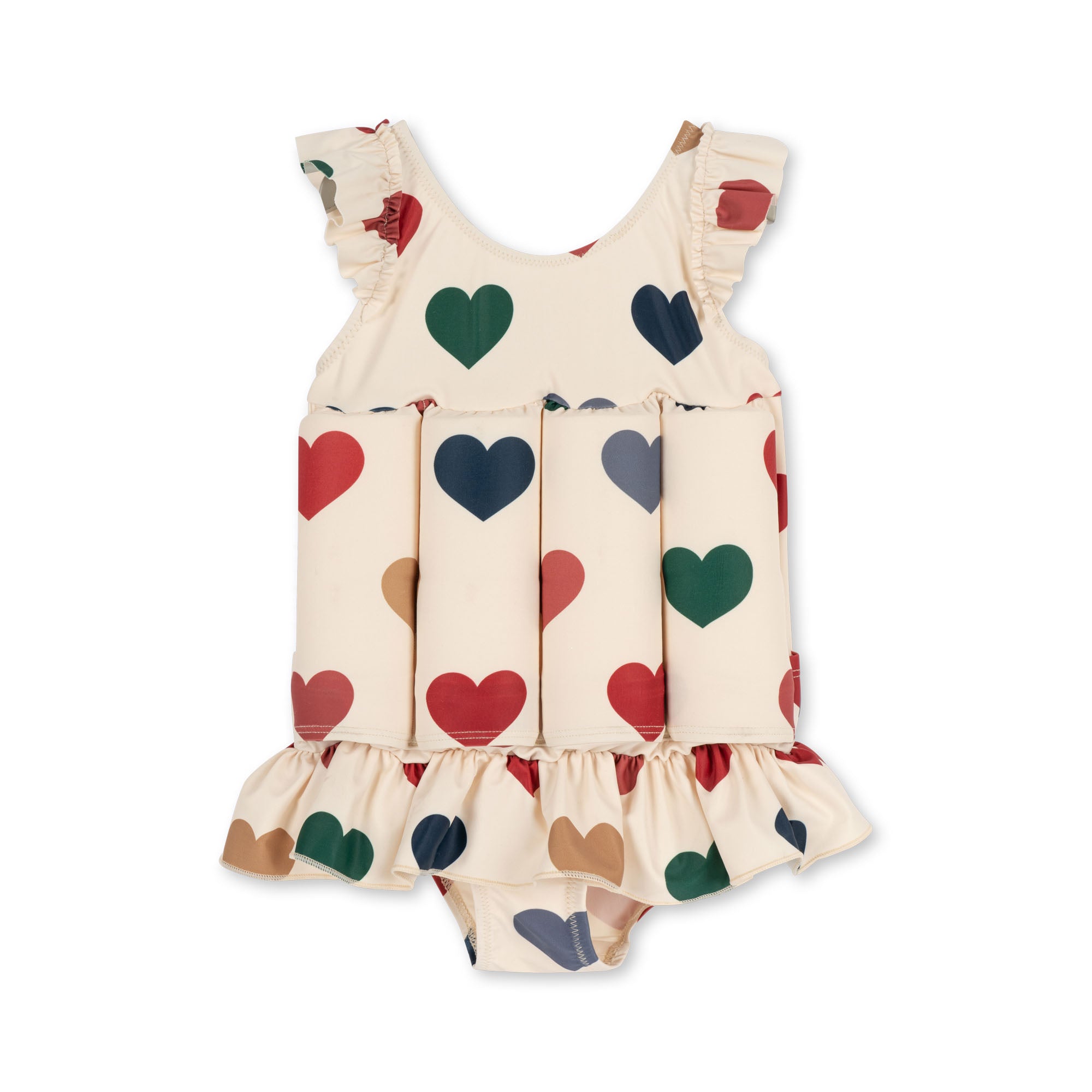 KS100265-BON-COEUR-COLORE-Extra-1