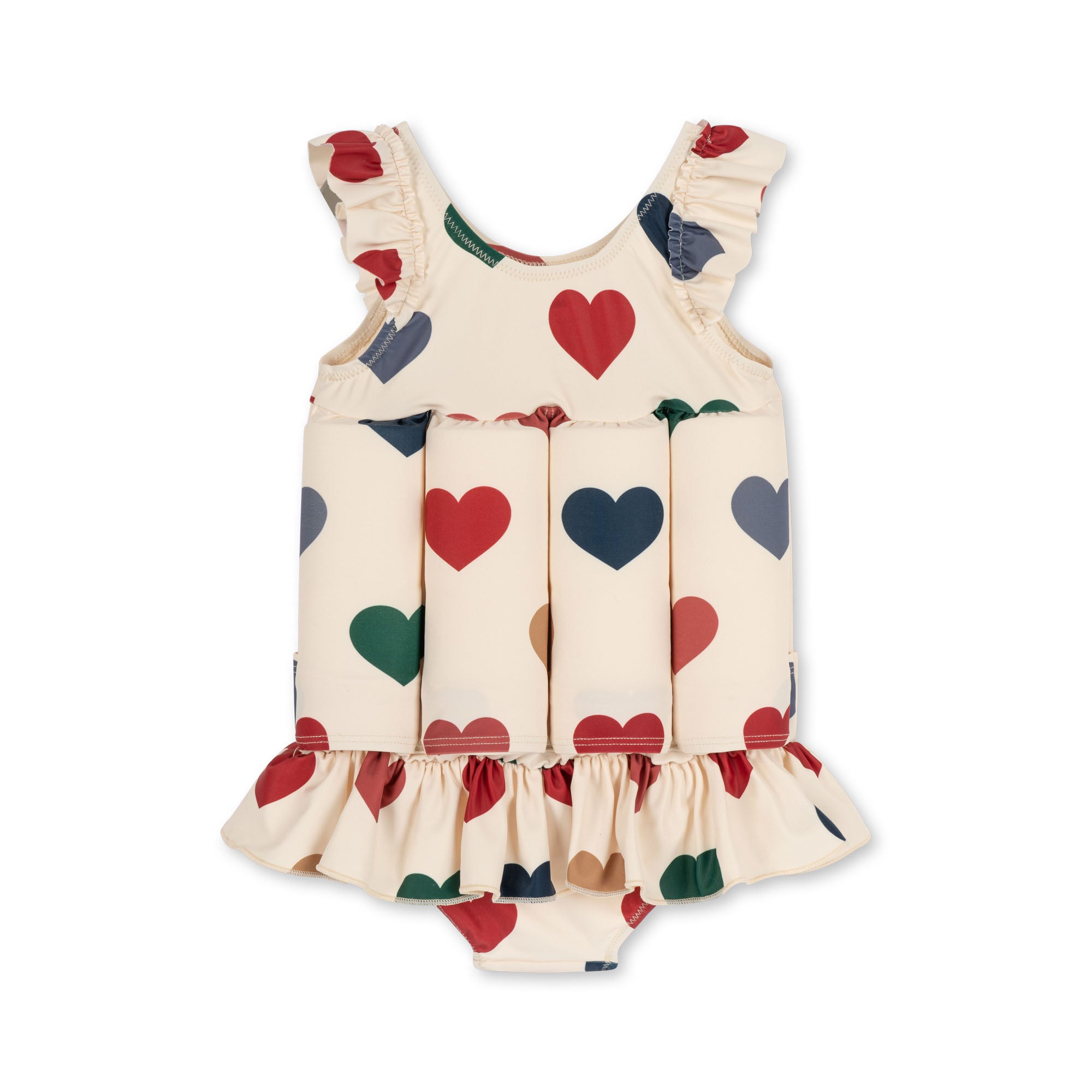 KS100265-BON-COEUR-COLORE-Extra-2