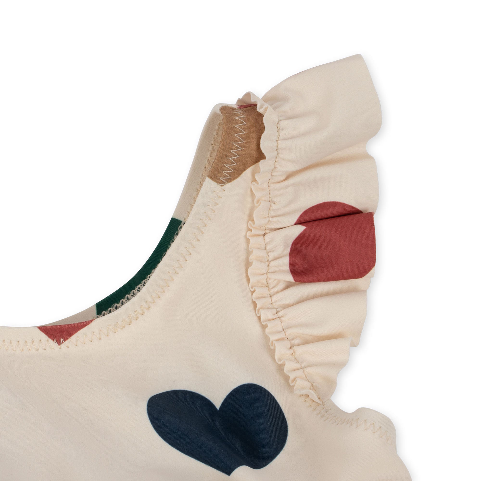 KS100265-BON-COEUR-COLORE-Extra-3