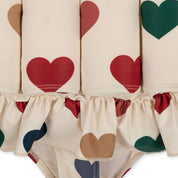 KS100265-BON-COEUR-COLORE-Extra-4