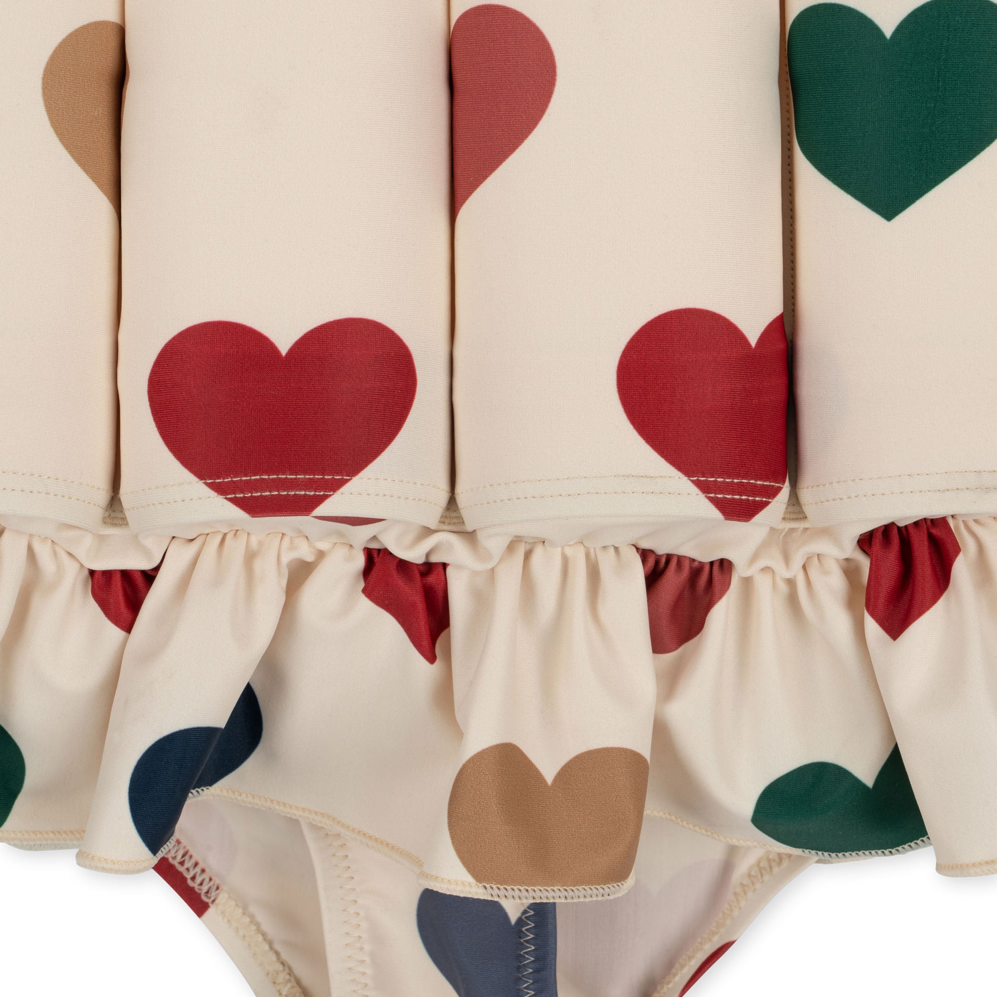 KS100265-BON-COEUR-COLORE-Extra-4