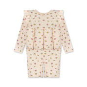 KS100268-PEONIA-ROSE-Extra-1