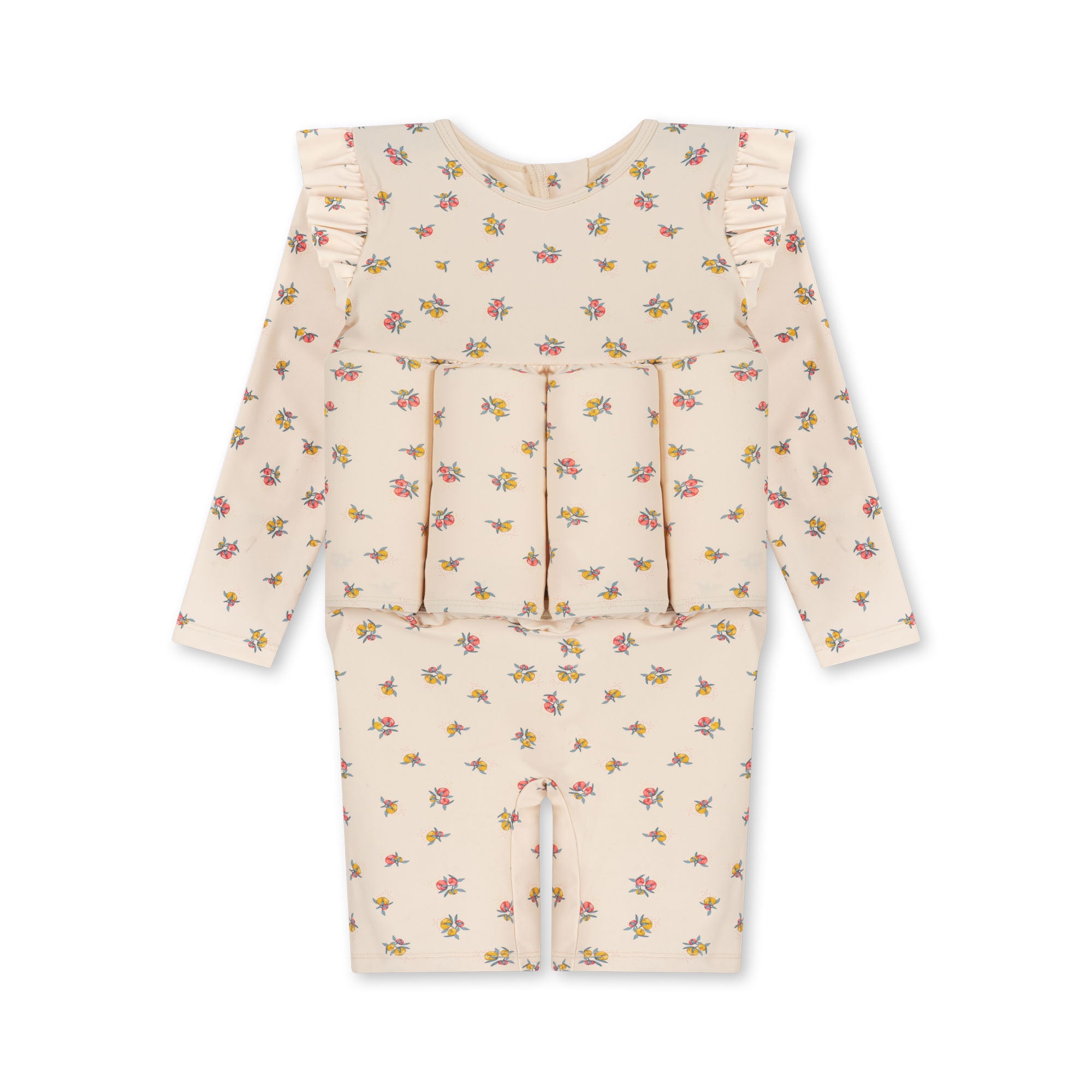 KS100268-PEONIA-ROSE-Extra-1