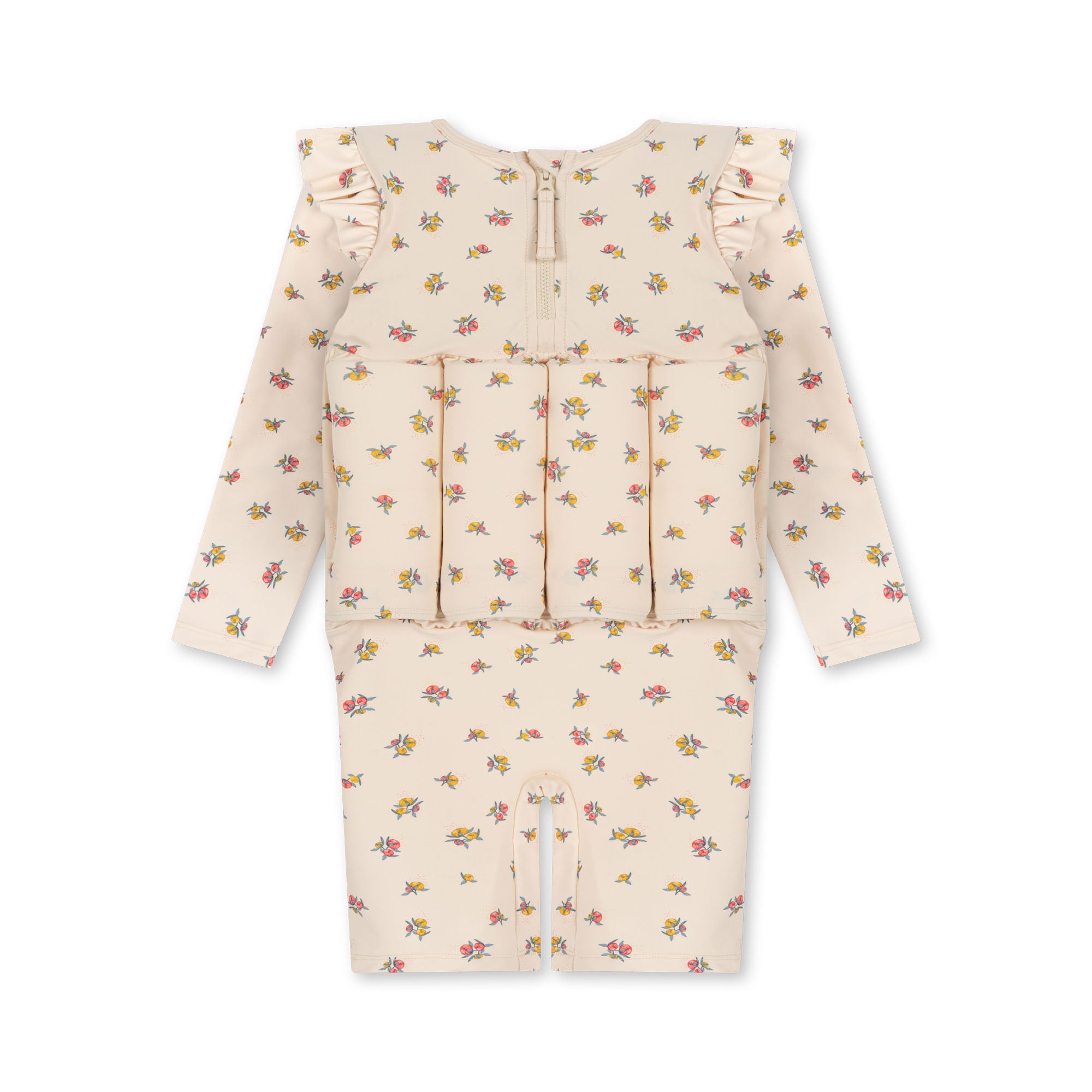 KS100268-PEONIA-ROSE-Extra-2