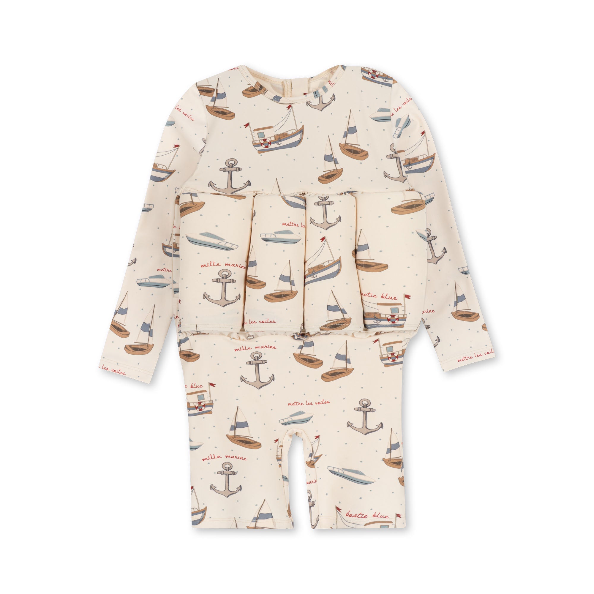 KS100269-SAIL-AWAY-Extra-1